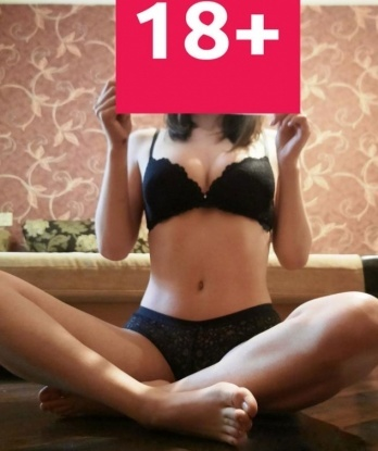 Анкета проститутки Ирина - Фото 1, Волноваха, 20 лет, №8891